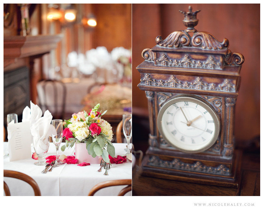 weller's carriage house wedding photography, nicole haley photography