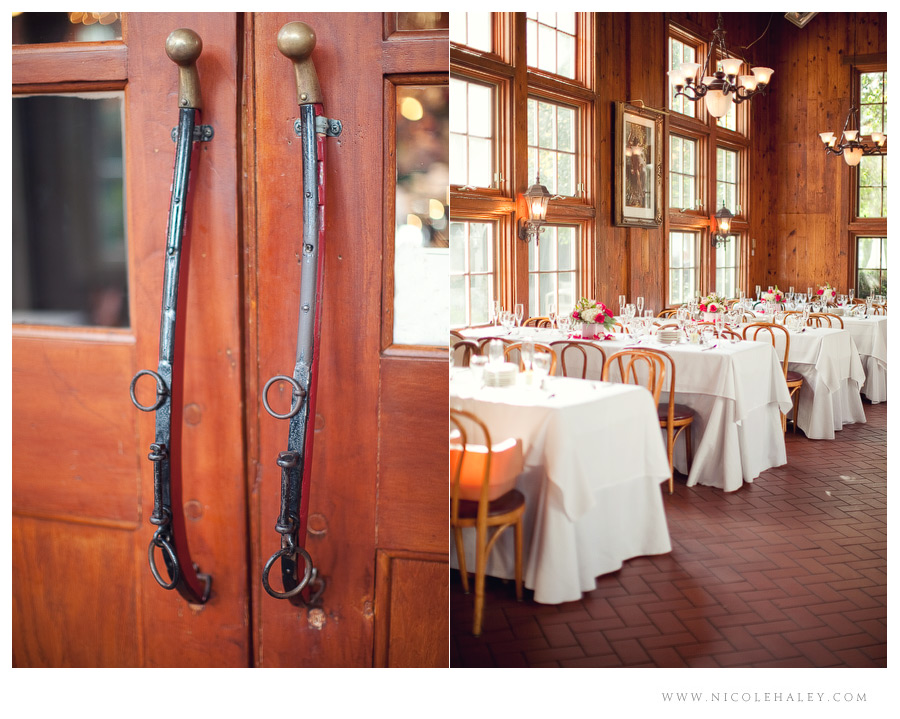 weller's carriage house wedding photography, nicole haley photography