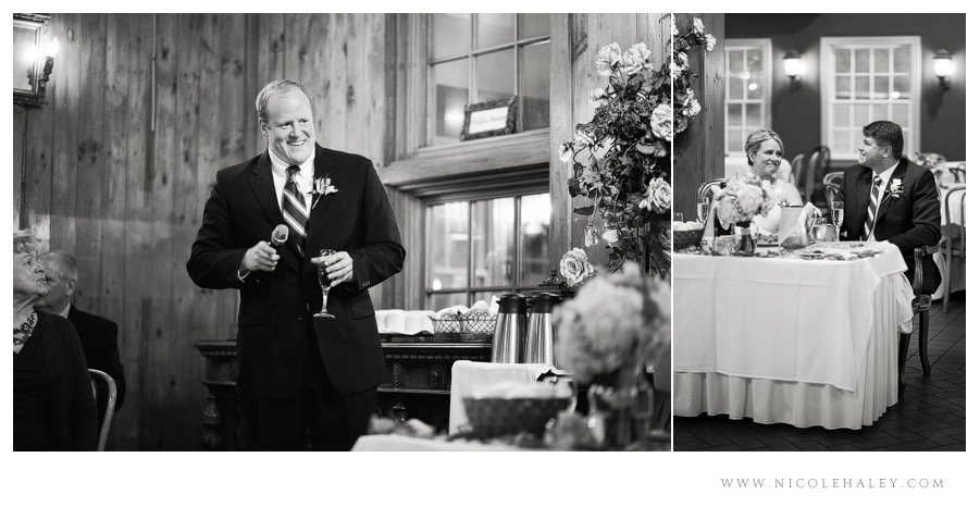 weller's carriage house wedding photography, nicole haley photography