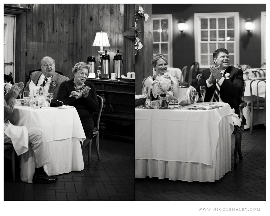 weller's carriage house wedding photography, nicole haley photography