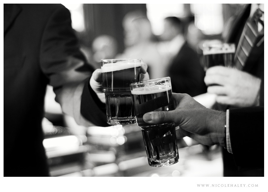 weller's carriage house wedding photography, nicole haley photography