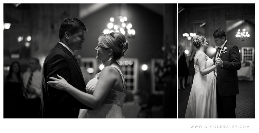 weller's carriage house wedding photography, nicole haley photography