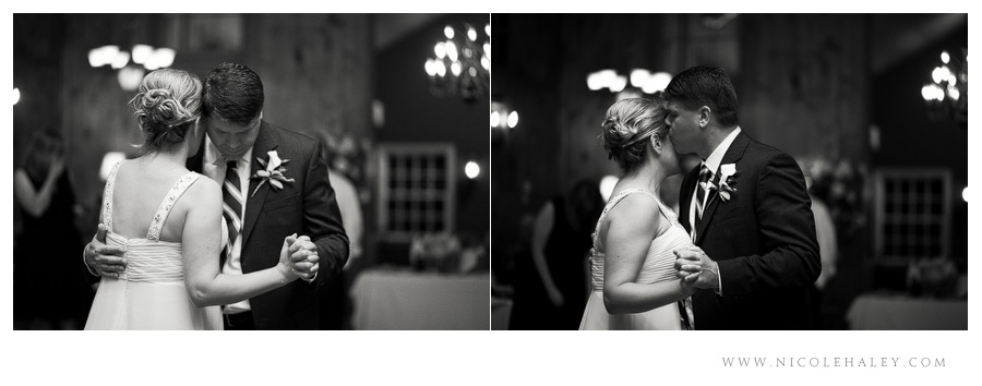 weller's carriage house wedding photography, nicole haley photography