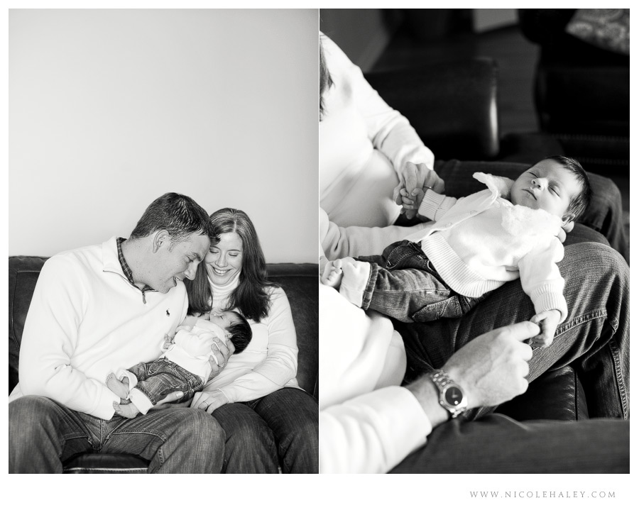 nicole haley photography _ lucy 02 nicole haley photography, ann arbor child photographer