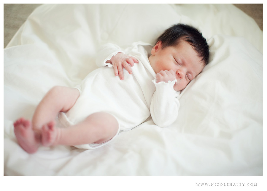 nicole haley photography _ lucy 06B nicole haley photography