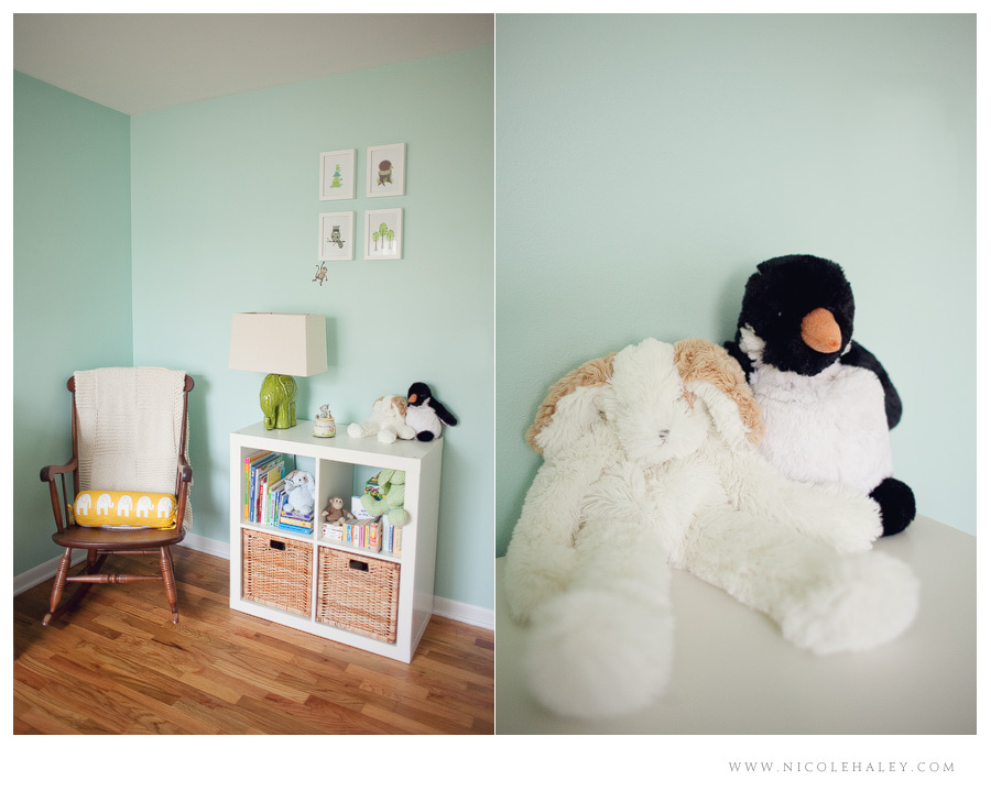 nicole haley photography _ lucy 11 nicole haley photography, ann arbor child photographer