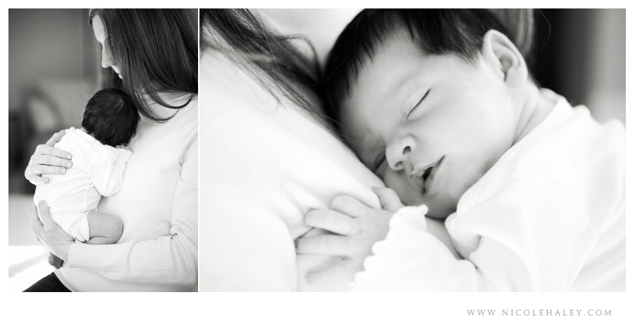 nicole haley photography _ lucy 12 nicole haley photography, ann arbor child photographer