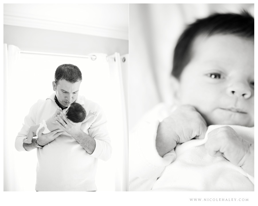 nicole haley photography _ lucy 14 nicole haley photography, ann arbor child photographer