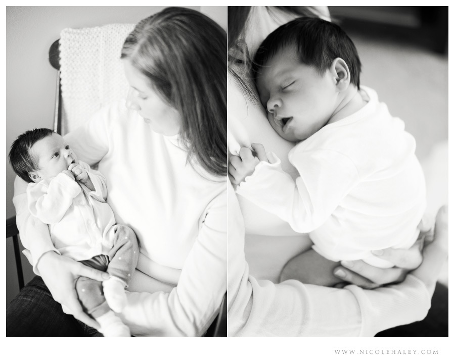 nicole haley photography _ lucy 15 nicole haley photography, ann arbor child photographer