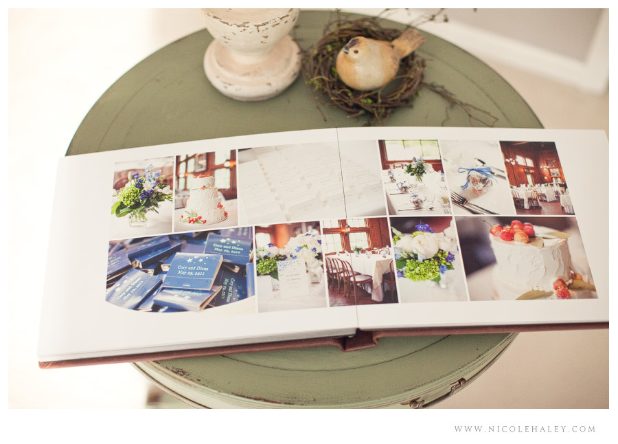 michigan wedding photographer, nicole haley photography