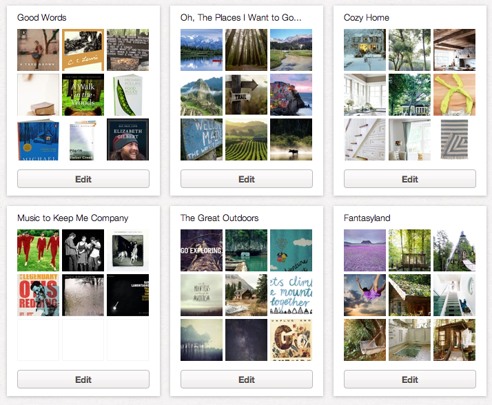 nicole haley photography