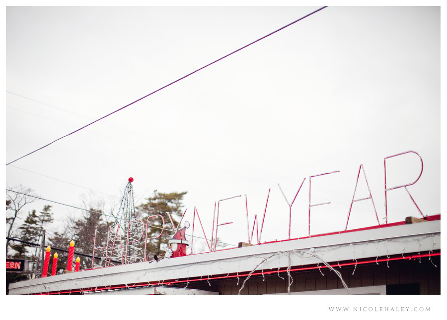 nicole haley photography _ leelanau 03 nicole haley photography, art's tavern, glen arbor
