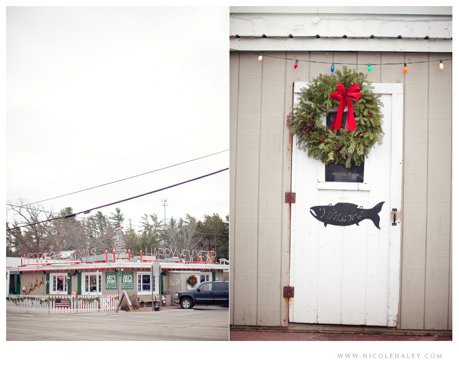 nicole haley photography _ leelanau 04 nicole haley photography, art's tavern, glen arbor