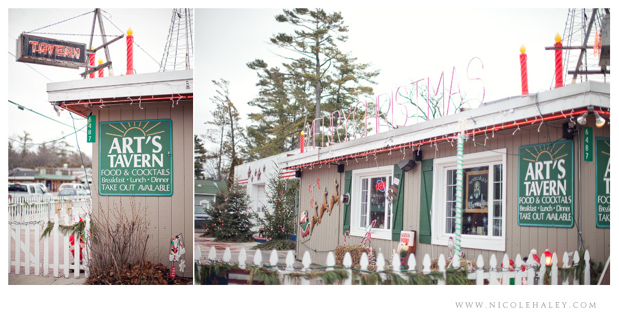 nicole haley photography _ leelanau 05 nicole haley photography, art's tavern, glen arbor