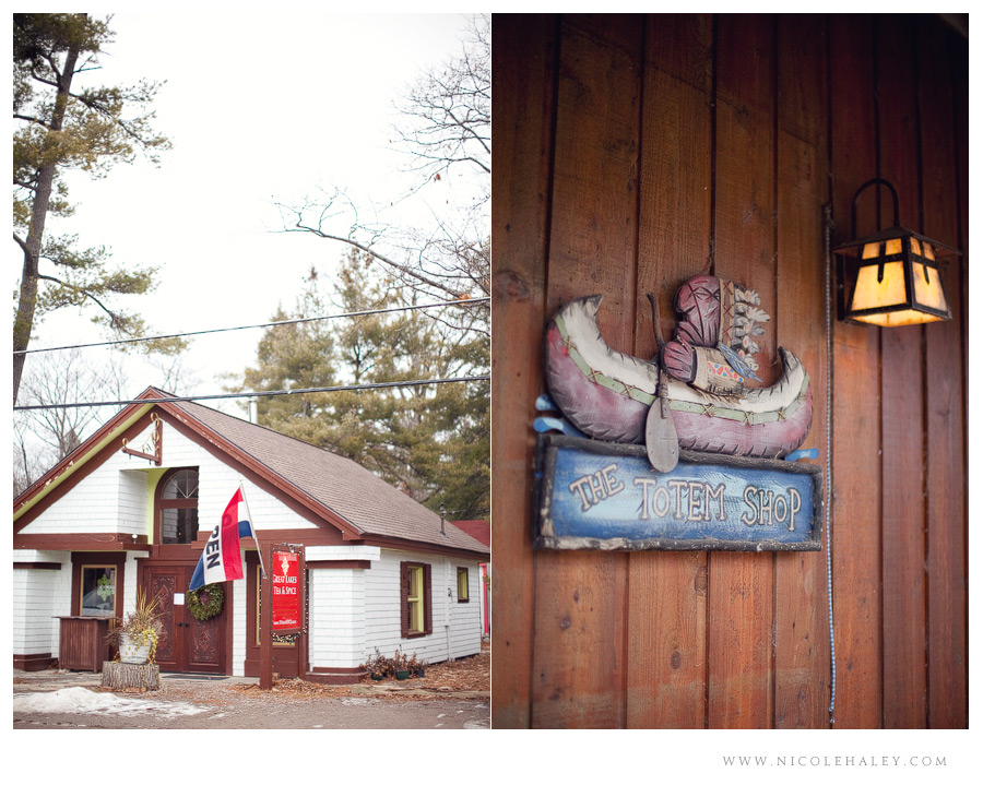 nicole haley photography _ leelanau 07 nicole haley photography, great lakes tea and spice, glen arbor
