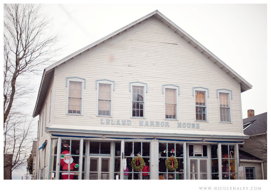 nicole haley photography _ leelanau 12 nicole haley photography, leland harbor house, leland