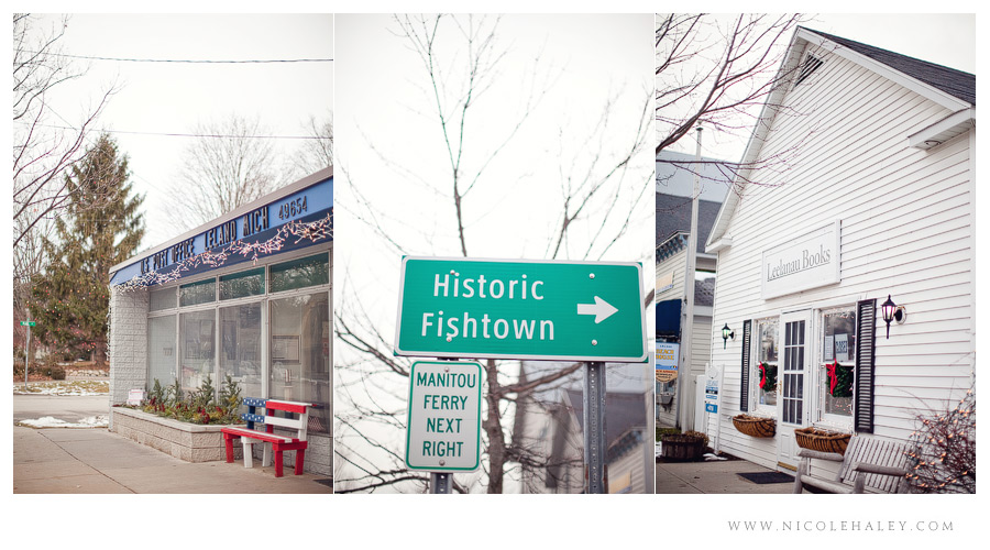 nicole haley photography _ leelanau 13 nicole haley photography, fishtown, leland