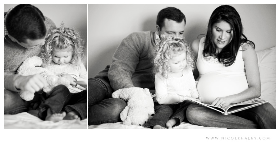 nicole haley photography _ maternity02 nicole haley photography, maternity portraits