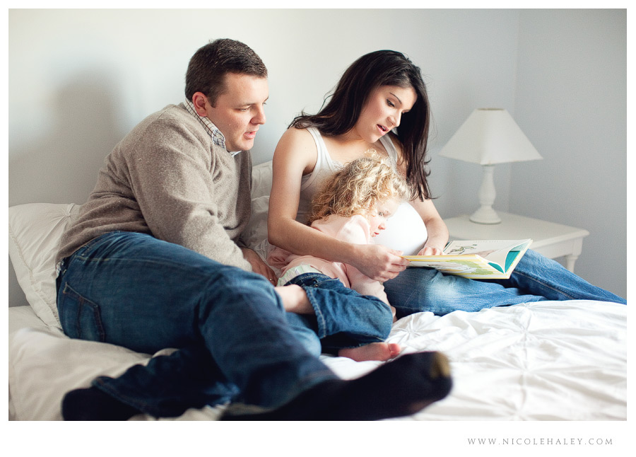 nicole haley photography _ maternity03 nicole haley photography, maternity portraits