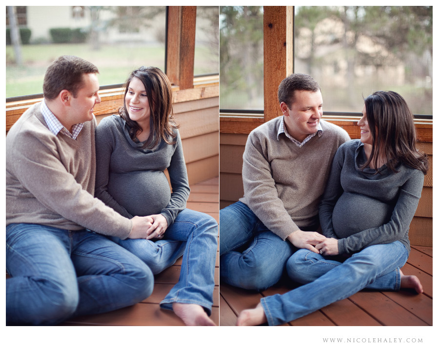 nicole haley photography _ maternity07 nicole haley photography, maternity portraits