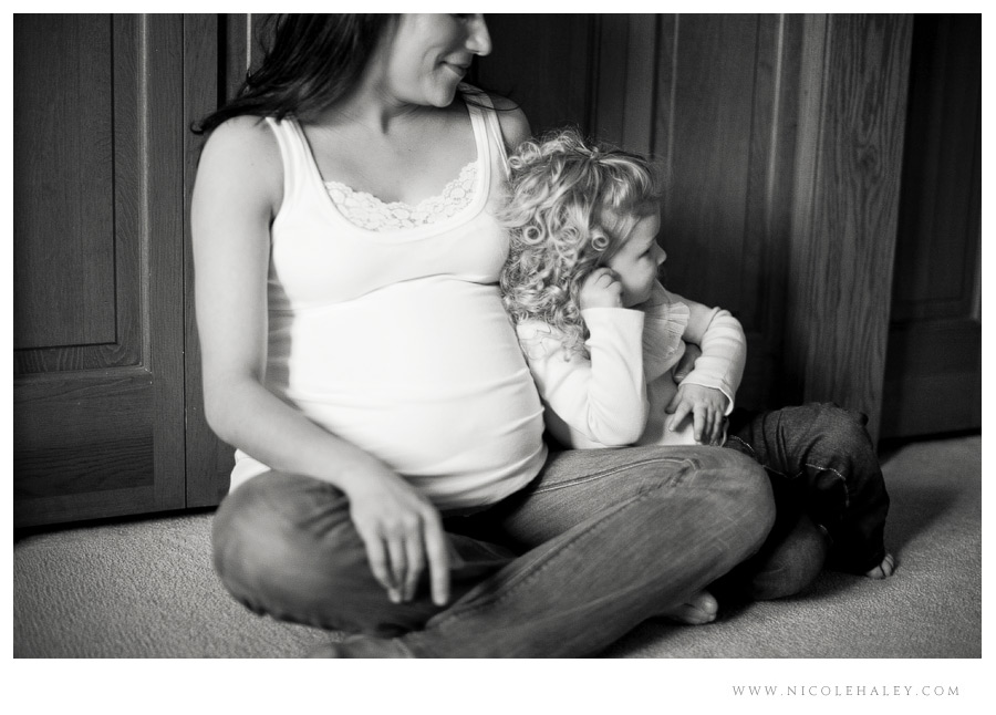 nicole haley photography _ maternity08 nicole haley photography, maternity portraits