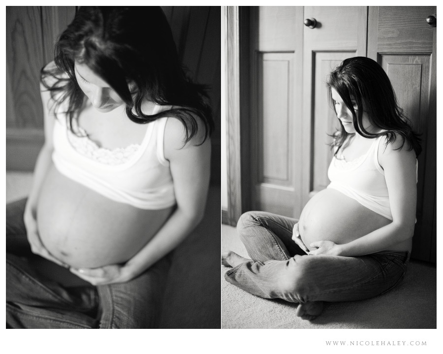 nicole haley photography _ maternity09 nicole haley photography, maternity portraits