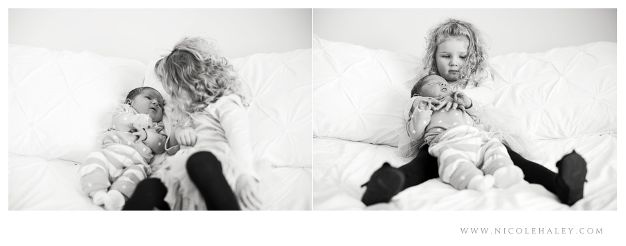 ann arbor newborn photography 02 ann arbor newborn photographer, nicole haley photography