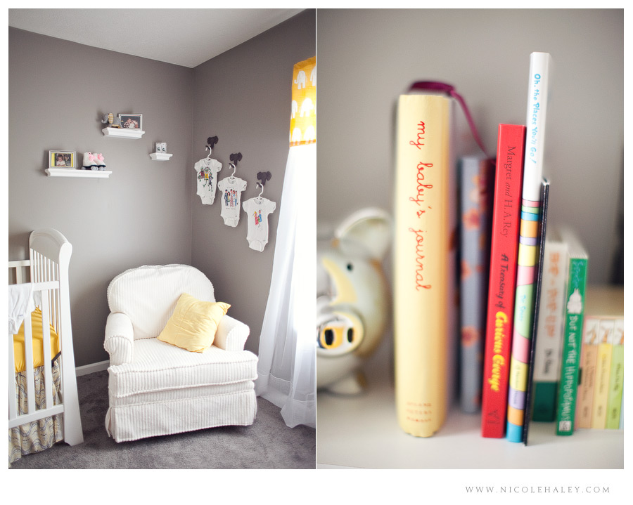 ann arbor newborn photography 03 Ann Arbor newborn photographer, Nicole Haley Photography