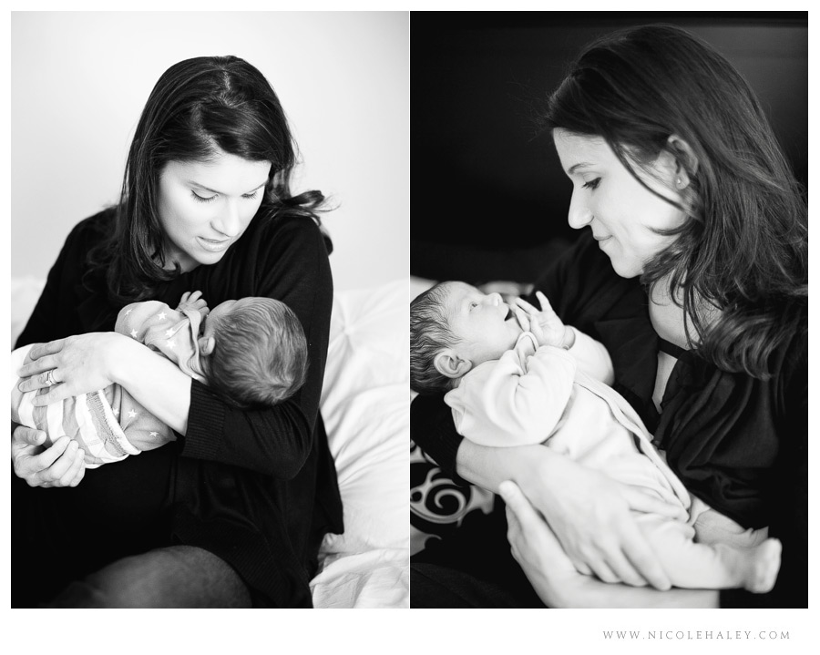 ann arbor newborn photography 07 ann arbor newborn photographer, nicole haley photography