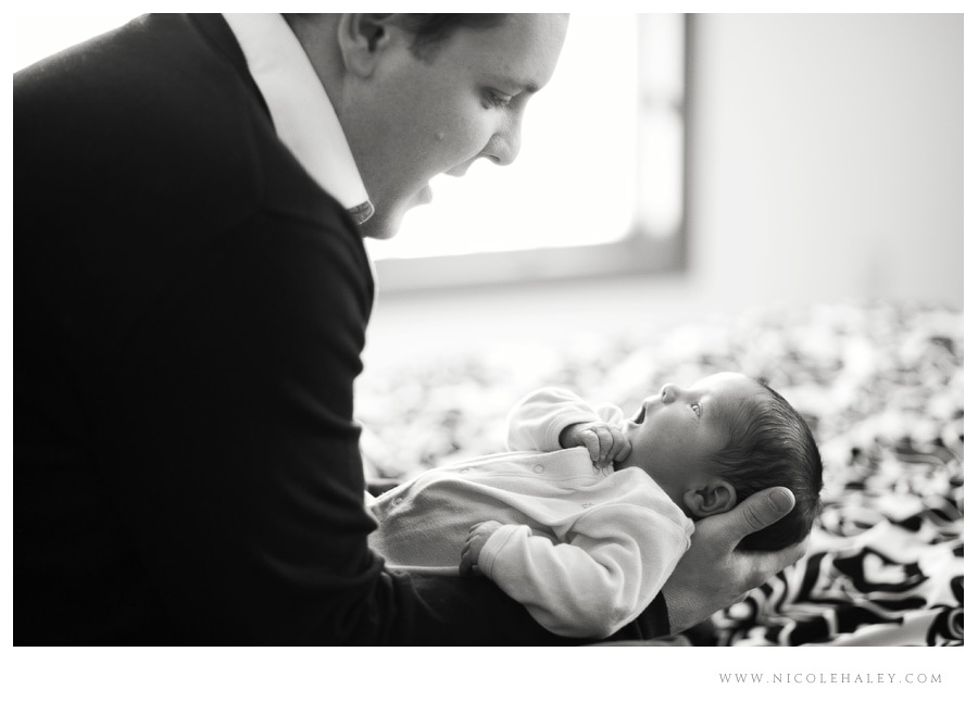 ann arbor newborn photography 08 ann arbor newborn photographer, nicole haley photography