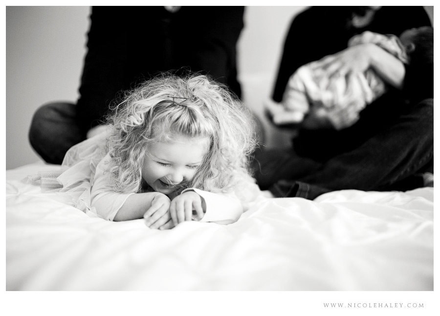 ann arbor newborn photography 09 ann arbor newborn photographer, nicole haley photography