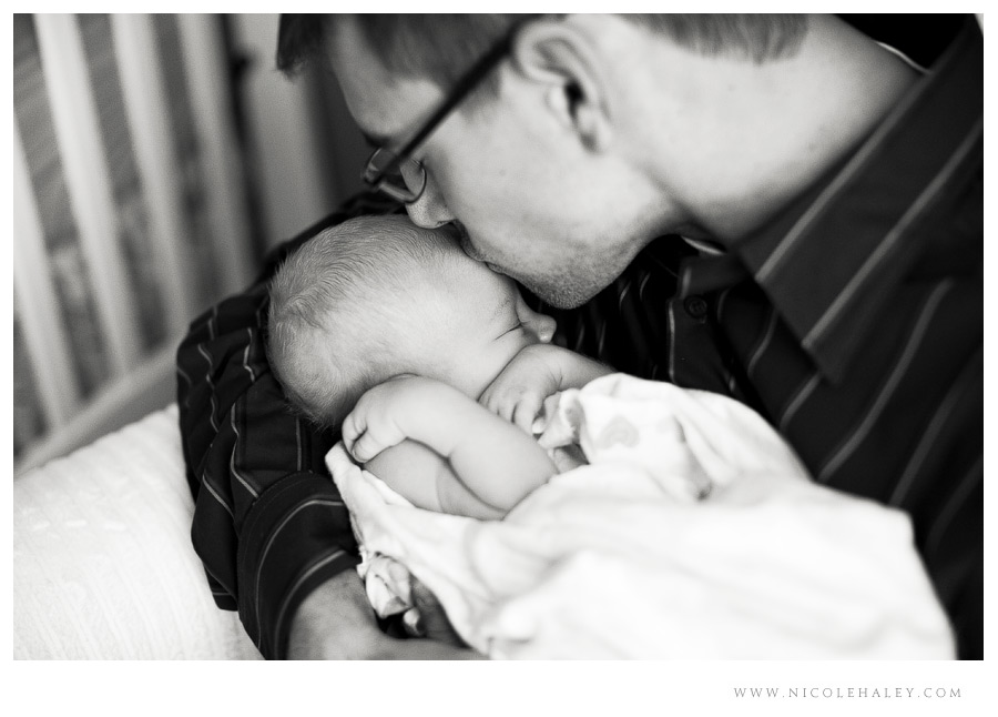 ann arbor newborn photography 09 Ann Arbor newborn photographer, Nicole Haley Photography