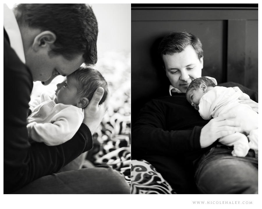 ann arbor newborn photography 10 ann arbor newborn photographer, nicole haley photography