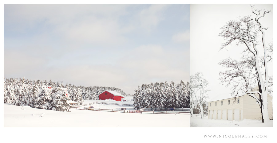 Leelanau photography, Glen Haven photography