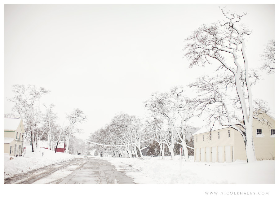 Leelanau photography, Glen Haven photography