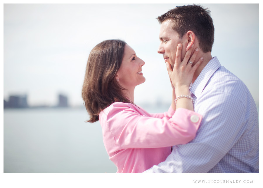 michigan engagement photography in detroit 04 detroit engagement session