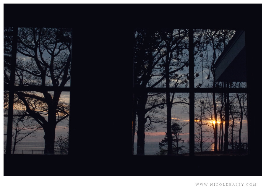 Lake Michigan, Saugatuck Photography