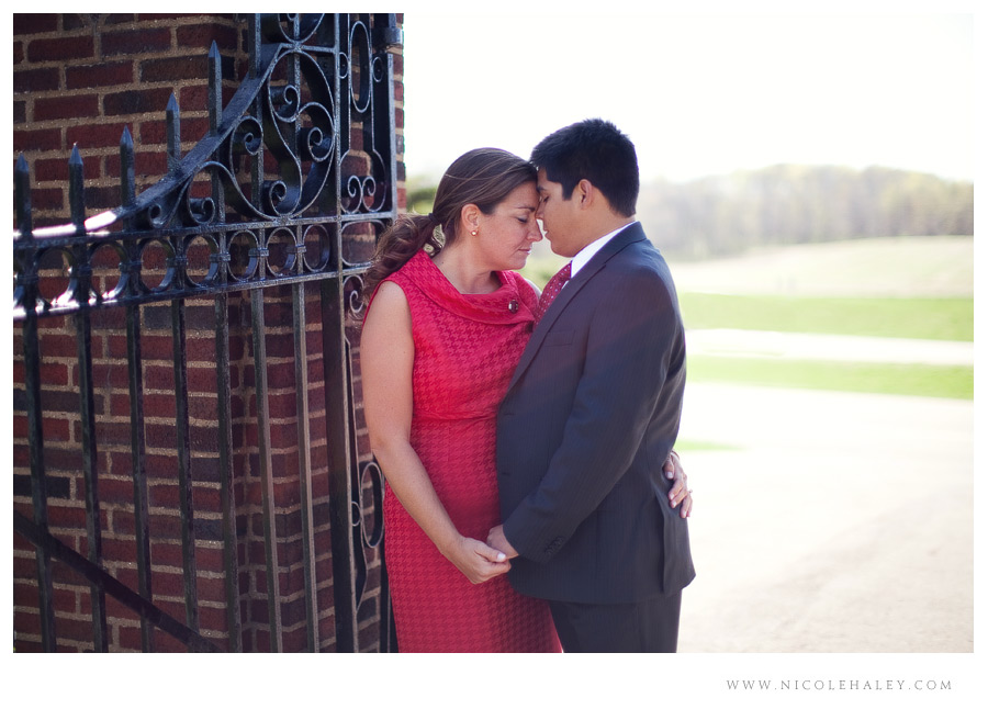 The English Inn Engagement Session 8 Engagement session at The English Inn, Eaton Rapids