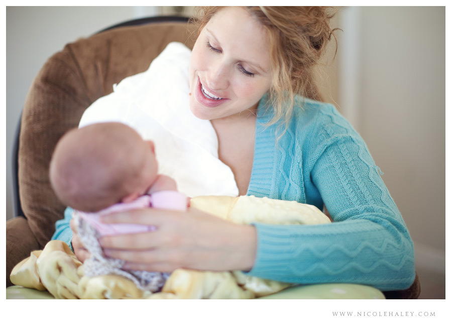 ann arbor newborn photography 02 Ann Arbor newborn photographer