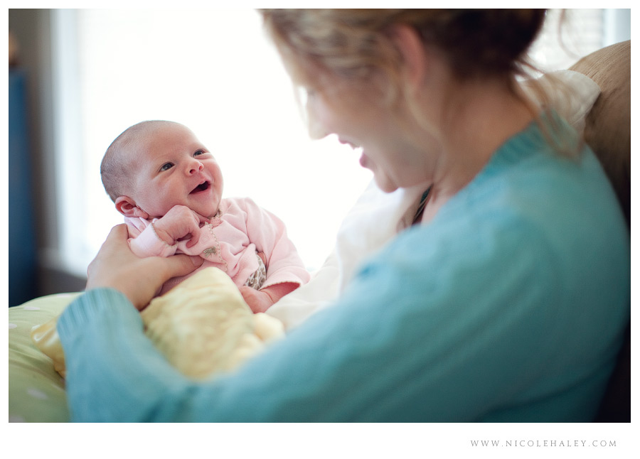 ann arbor newborn photography 03 Ann Arbor newborn photographer