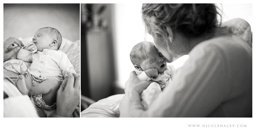 ann arbor newborn photography 08 Ann Arbor newborn photographer