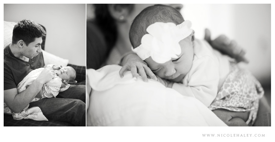 ann arbor newborn photography 09 Ann Arbor newborn photographer