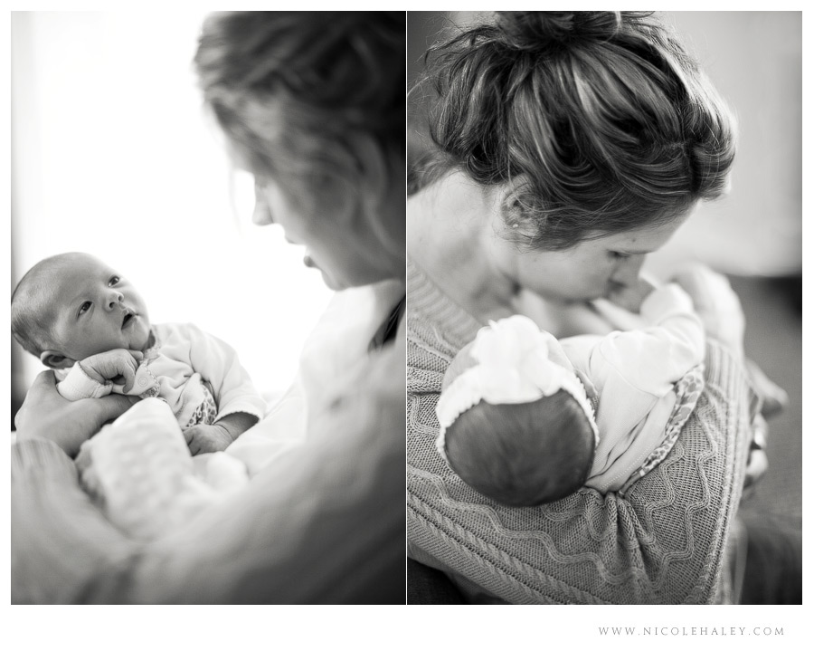 ann arbor newborn photography 11 Ann Arbor newborn photographer