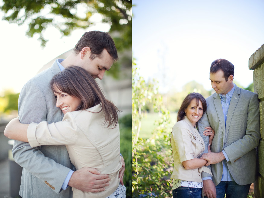 birmingham wedding photography - nicole haley photography