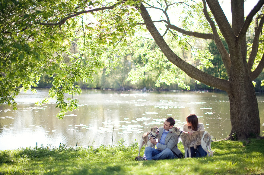 birmingham wedding photography - nicole haley photography
