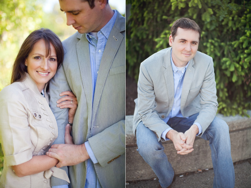 birmingham wedding photography - nicole haley photography