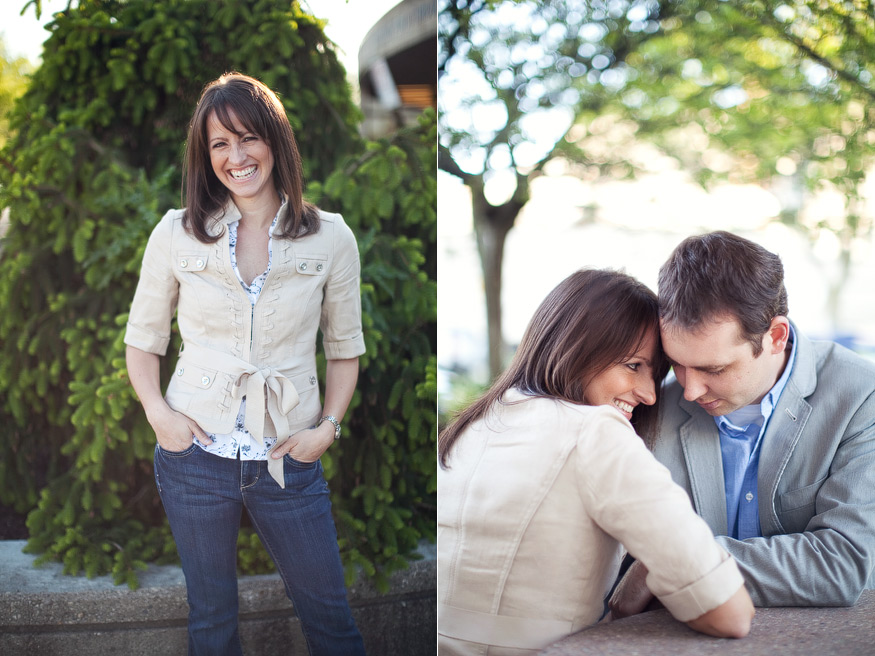 birmingham wedding photography - nicole haley photography