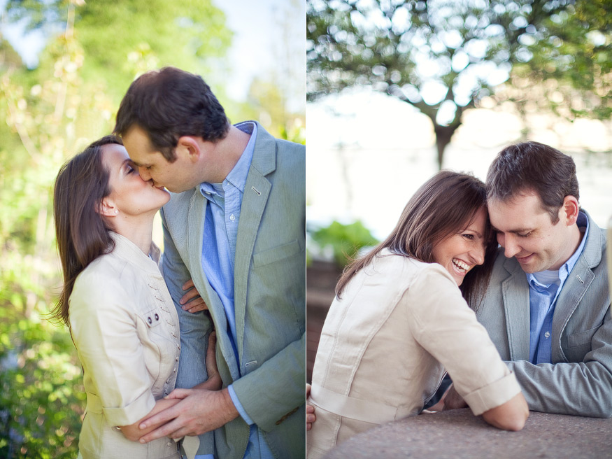 birmingham wedding photography - nicole haley photography