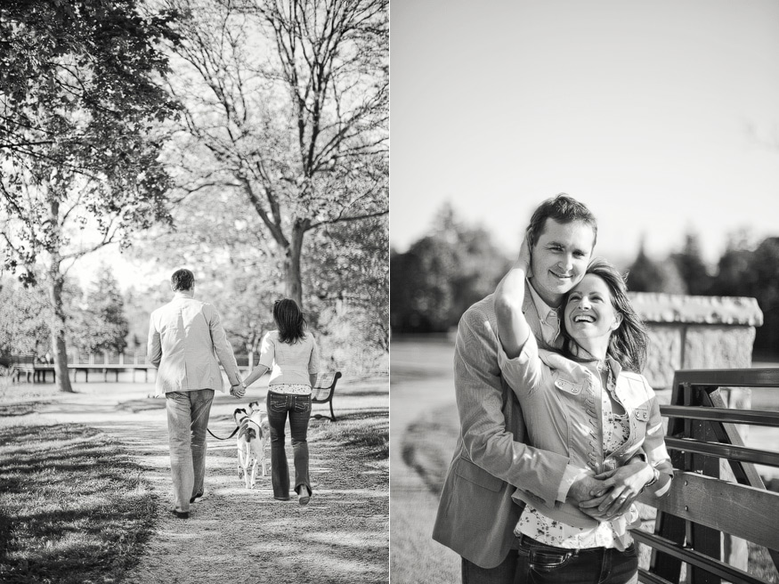 birmingham wedding photography - nicole haley photography
