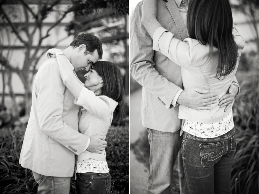 birmingham wedding photography - nicole haley photography